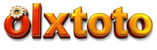 slot olxtoto