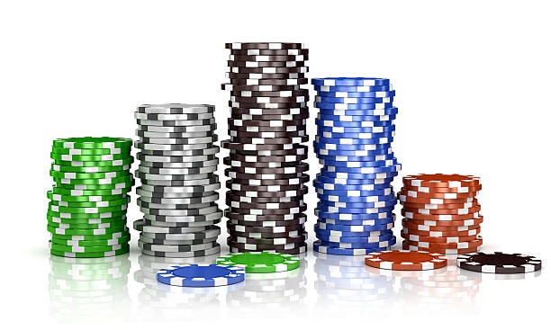 slot olxtoto platform interface showing live-dealer tables and mobile app experience