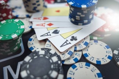 Dadu Online winning result showing matched prediction and payout amount