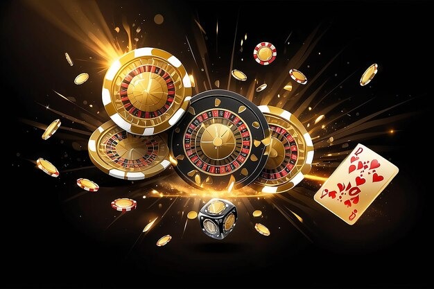 slot olxtoto featured game showcase