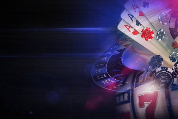 Paito Warna winning draw result showing matched numbers and payout