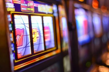 slot olxtoto featured game showcase
