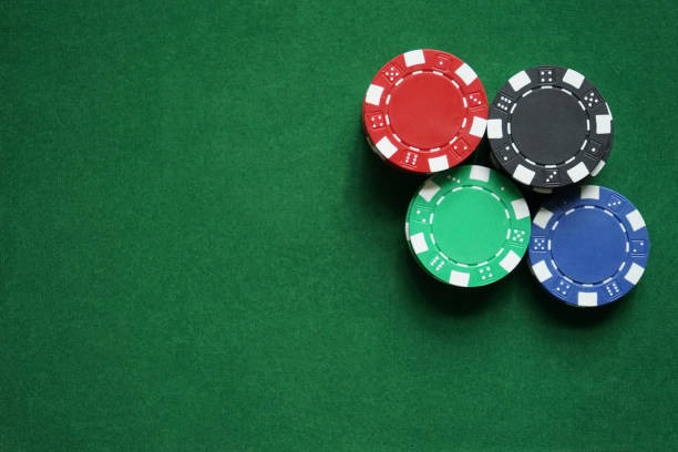 Recently Played interface showing live blackjack and roulette tables on slot olxtoto mobile app