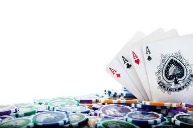Roulette wheel spinning on slot olxtoto live casino