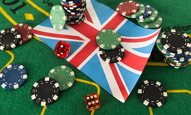 Mobile phone showing slot olxtoto app with live casino tables