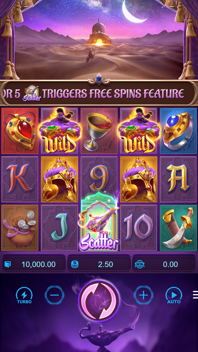 Roulette spin result showing winning number and color