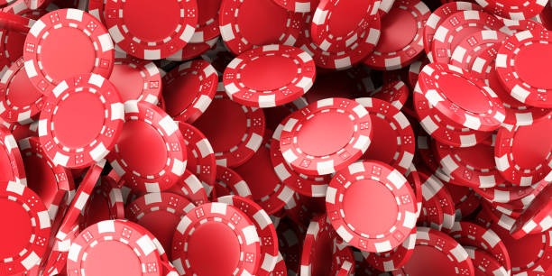slot olxtoto featured game showcase
